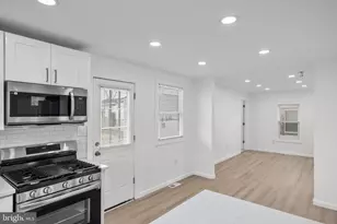 395 Main St, Cedarville, NJ 08311 - Photo 13