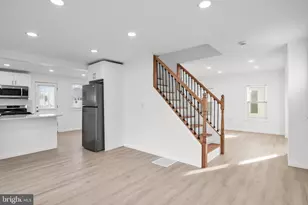 395 Main St, Cedarville, NJ 08311 - Photo 19