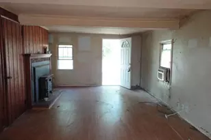 28 Main St, Bridgeton, NJ 08302 - Photo 7