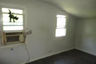 28 Main St, Bridgeton, NJ 08302 - Photo 11