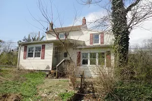 28 Main St, Bridgeton, NJ 08302 - Photo 17