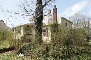28 Main St, Bridgeton, NJ 08302 - Photo 27