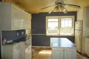 28 Main St, Bridgeton, NJ 08302 - Photo 5