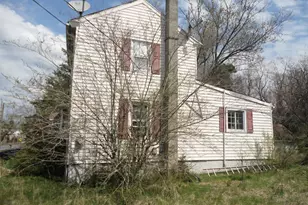 28 Main St, Bridgeton, NJ 08302 - Photo 19