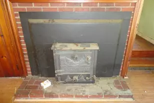 28 Main St, Bridgeton, NJ 08302 - Photo 3