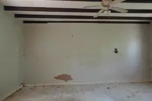 28 Main St, Bridgeton, NJ 08302 - Photo 15