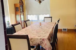 425 Big Oak Rd, Bridgeton, NJ 08302 - Photo 5