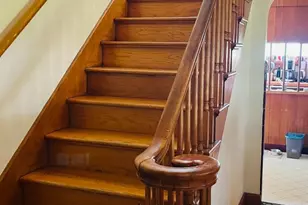 425 Big Oak Rd, Bridgeton, NJ 08302 - Photo 13