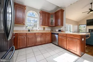 500 Linda Ln, Millville, NJ 08332 - Photo 11