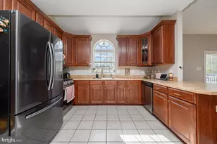 500 Linda Ln, Millville, NJ 08332 - Photo 9