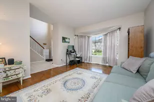 500 Linda Ln, Millville, NJ 08332 - Photo 5