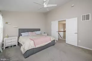 500 Linda Ln, Millville, NJ 08332 - Photo 21