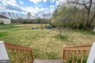 500 Linda Ln, Millville, NJ 08332 - Photo 33