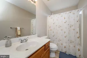 500 Linda Ln, Millville, NJ 08332 - Photo 25