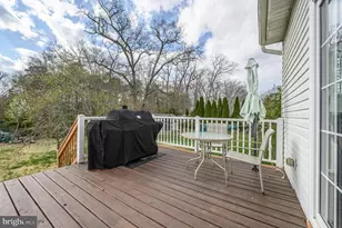 500 Linda Ln, Millville, NJ 08332 - Photo 29