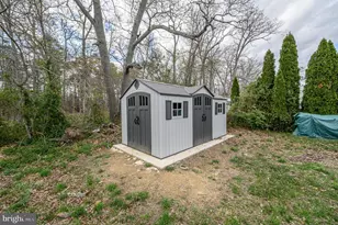 500 Linda Ln, Millville, NJ 08332 - Photo 37