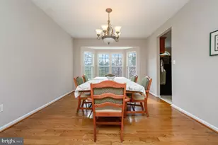 500 Linda Ln, Millville, NJ 08332 - Photo 7