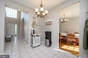 500 Linda Ln, Millville, NJ 08332 - Photo 13