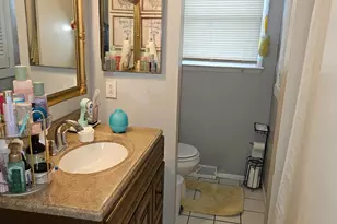 570 Bradford Dr, Vineland, NJ 08360 - Photo 9