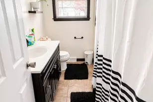 683 Nottingham Dr, Vineland, NJ 08360 - Photo 7
