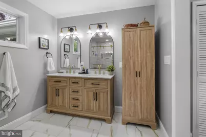 1786 Washington Avenue, Vineland, NJ 08361 - Photo 21