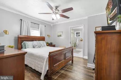 1786 Washington Avenue, Vineland, NJ 08361 - Photo 17