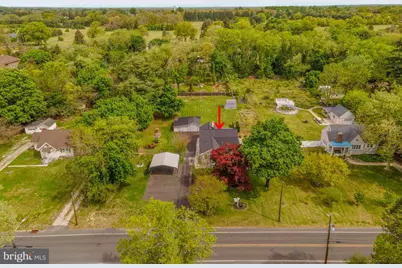 1786 Washington Avenue, Vineland, NJ 08361 - Photo 47