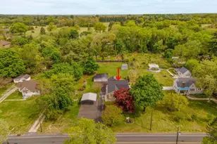 1786 Washington Ave, Vineland, NJ 08361 - Photo 47
