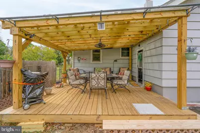 1786 Washington Avenue, Vineland, NJ 08361 - Photo 39