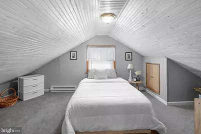 1786 Washington Avenue, Vineland, NJ 08361 - Photo 27