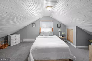 1786 Washington Ave, Vineland, NJ 08361 - Photo 27