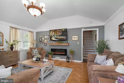 1786 Washington Avenue, Vineland, NJ 08361 - Photo 5