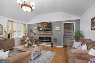 1786 Washington Ave, Vineland, NJ 08361 - Photo 5