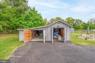 1786 Washington Avenue, Vineland, NJ 08361 - Photo 35