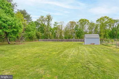 1786 Washington Avenue, Vineland, NJ 08361 - Photo 43