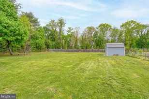 1786 Washington Ave, Vineland, NJ 08361 - Photo 43
