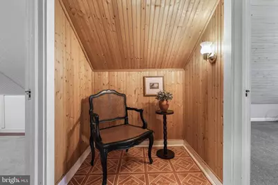 1786 Washington Avenue, Vineland, NJ 08361 - Photo 23