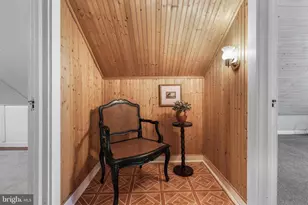 1786 Washington Ave, Vineland, NJ 08361 - Photo 23