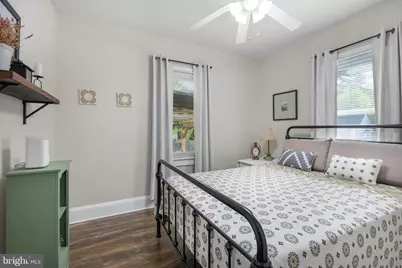 1786 Washington Avenue, Vineland, NJ 08361 - Photo 15