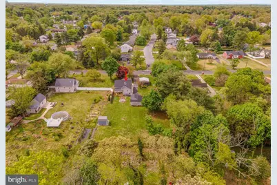 1786 Washington Avenue, Vineland, NJ 08361 - Photo 45