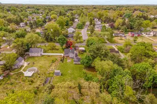 1786 Washington Ave, Vineland, NJ 08361 - Photo 45