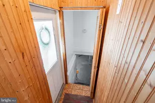 1786 Washington Ave, Vineland, NJ 08361 - Photo 29