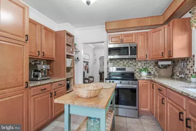 1786 Washington Avenue, Vineland, NJ 08361 - Photo 11