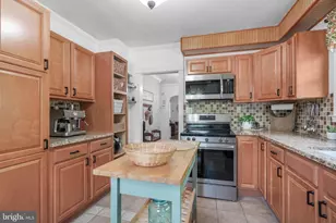 1786 Washington Ave, Vineland, NJ 08361 - Photo 11
