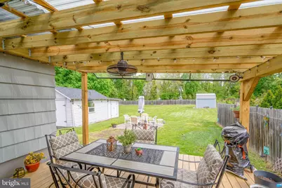 1786 Washington Avenue, Vineland, NJ 08361 - Photo 41