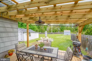 1786 Washington Ave, Vineland, NJ 08361 - Photo 41