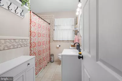 1786 Washington Avenue, Vineland, NJ 08361 - Photo 13