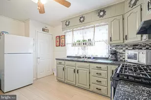 709 S State St, Vineland, NJ 08360 - Photo 9
