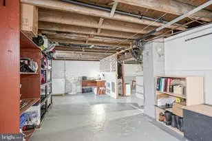 709 S State St, Vineland, NJ 08360 - Photo 17
