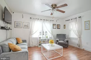 709 S State St, Vineland, NJ 08360 - Photo 5